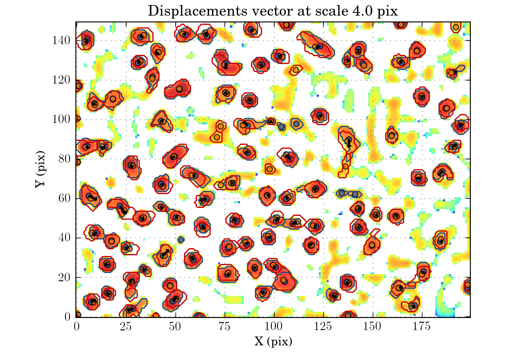 ../_images/view_displacements_0.png